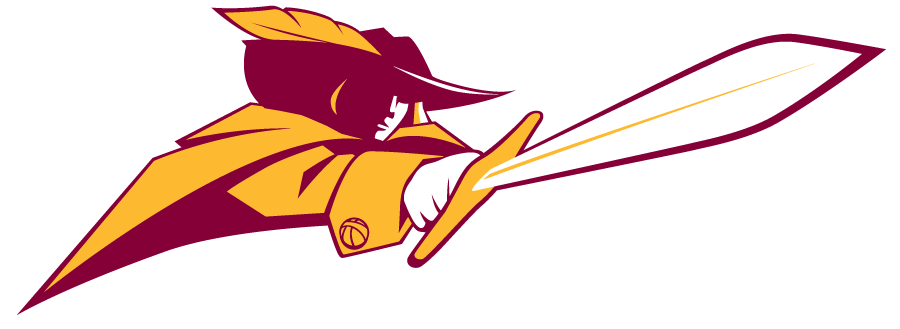 Canton Charge 2010-Pres Alternate Logo v3 iron on transfers for T-shirts